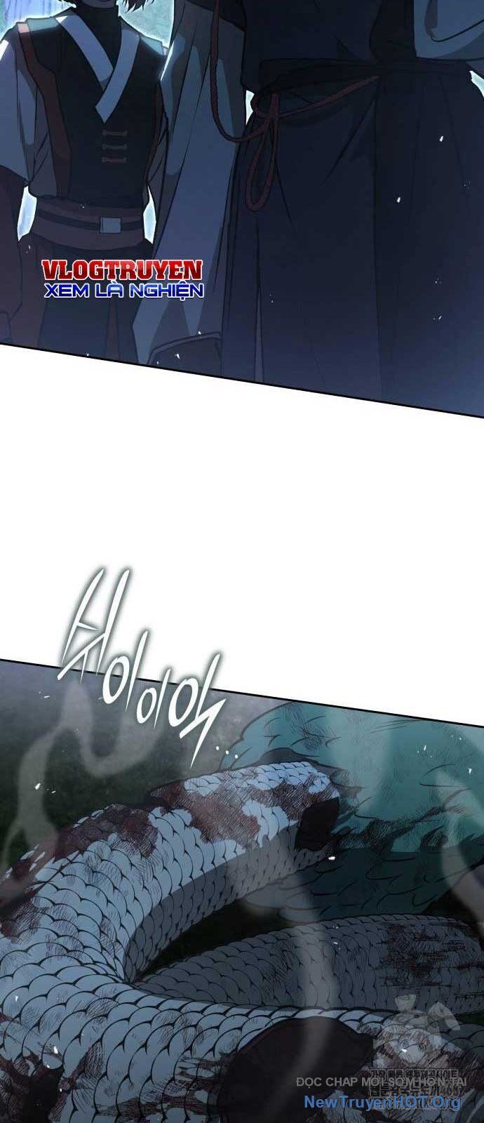 Trường Mẫu Giáo Thần Thú Chapter 28 - 17