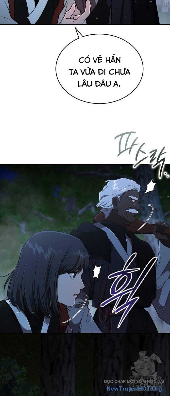 Trường Mẫu Giáo Thần Thú Chapter 28 - 19