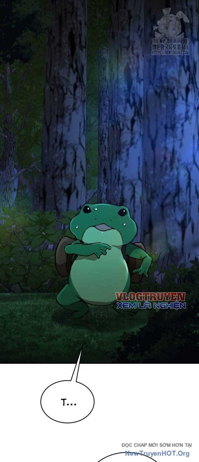 Trường Mẫu Giáo Thần Thú Chapter 28 - 20