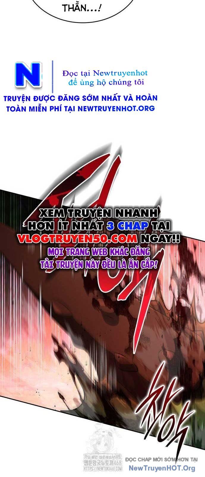 Trường Mẫu Giáo Thần Thú Chapter 28 - 23