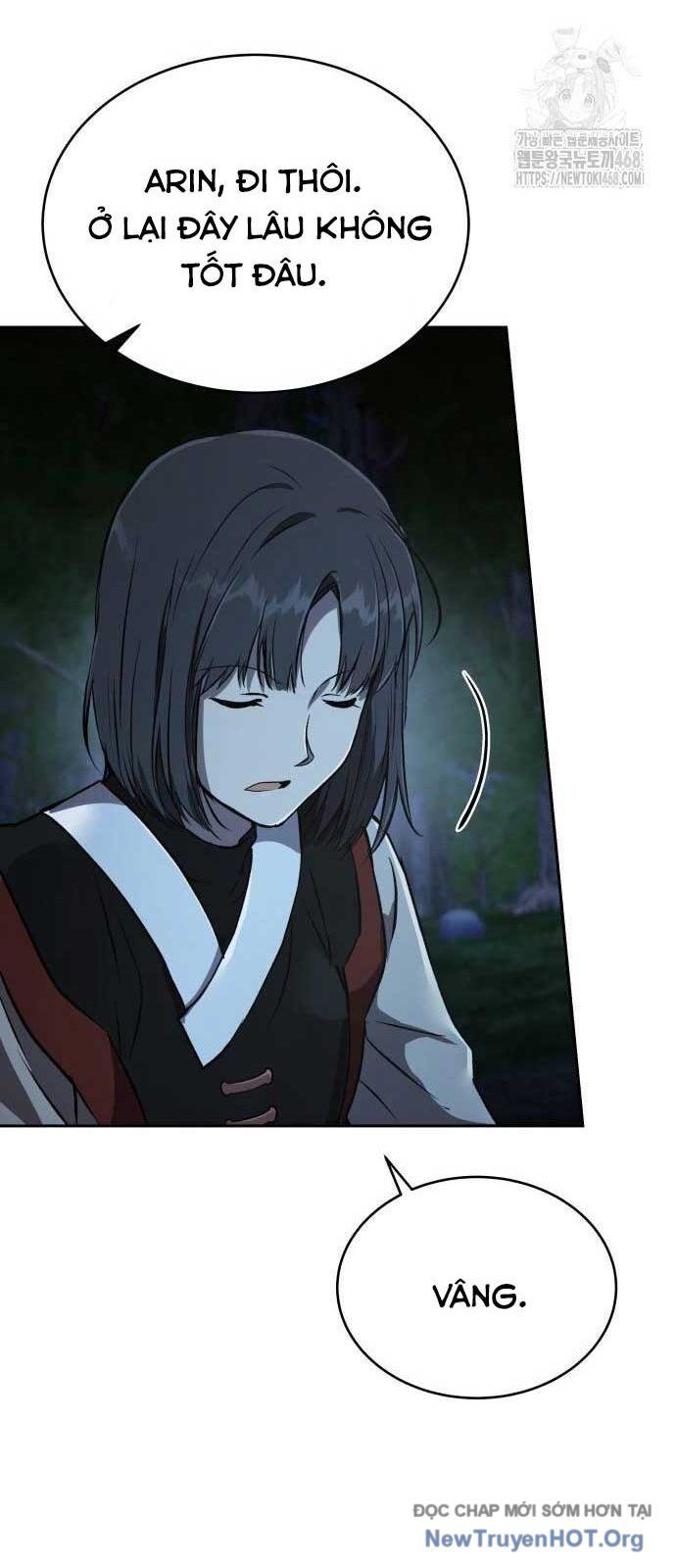 Trường Mẫu Giáo Thần Thú Chapter 28 - 25