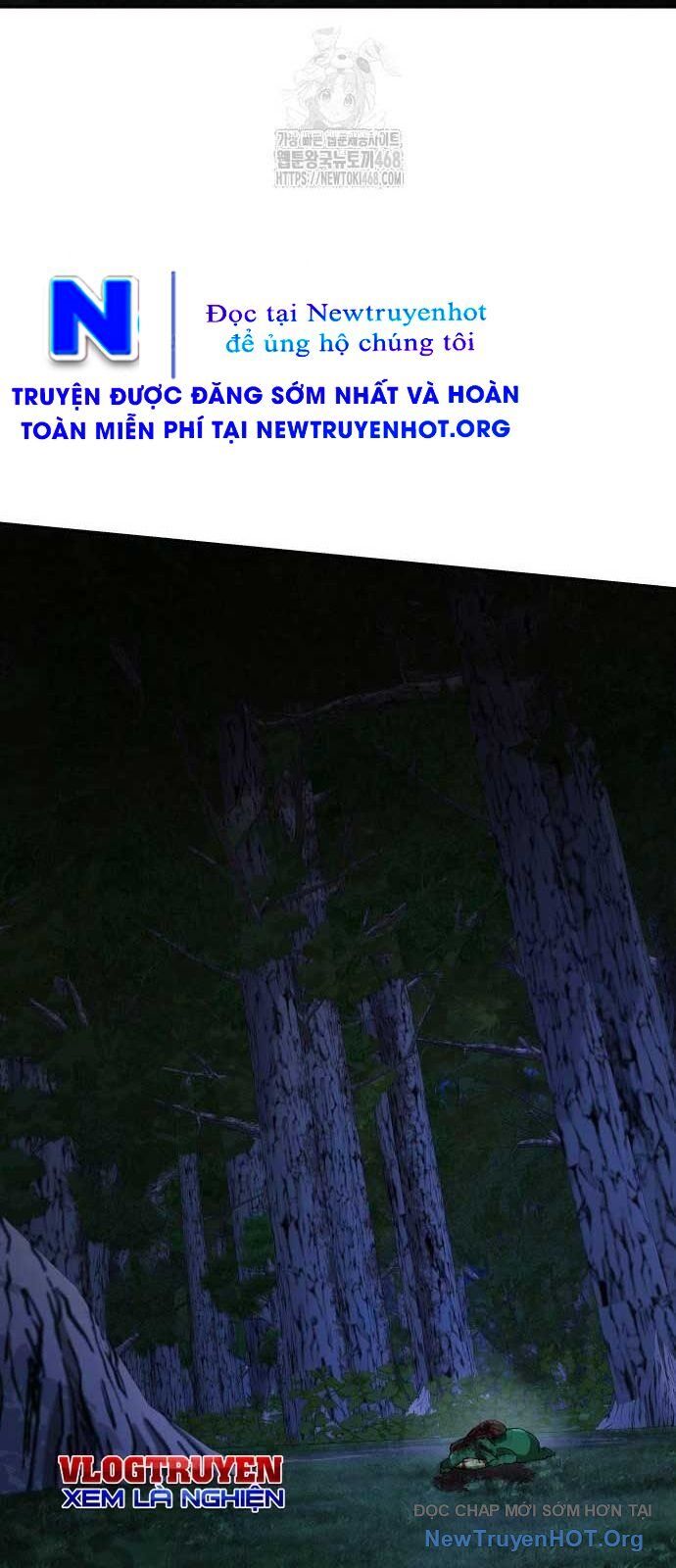 Trường Mẫu Giáo Thần Thú Chapter 28 - 30