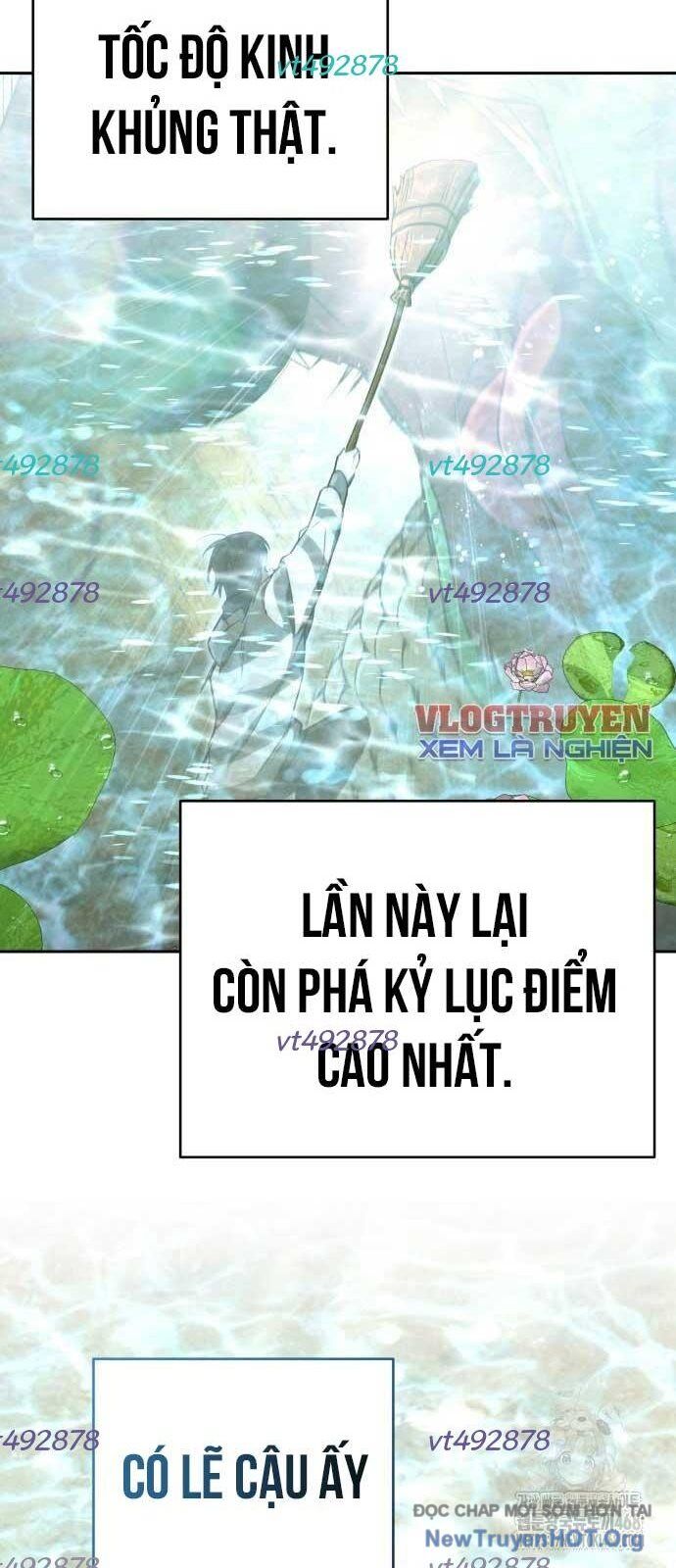 Trường Mẫu Giáo Thần Thú Chapter 28 - 35