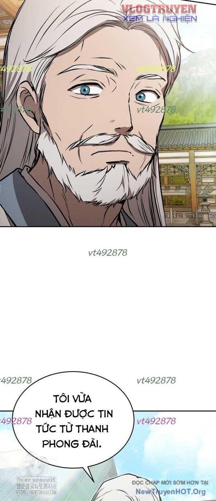 Trường Mẫu Giáo Thần Thú Chapter 28 - 42