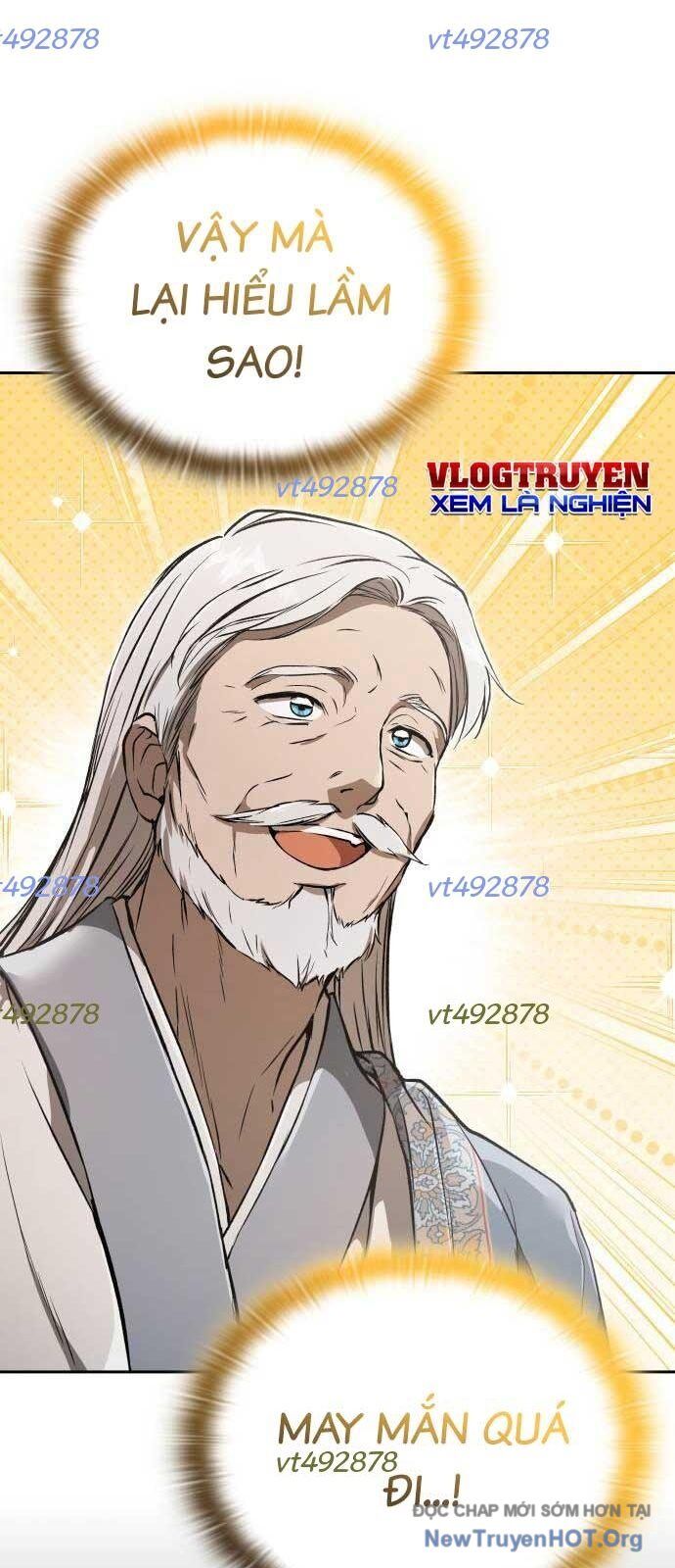 Trường Mẫu Giáo Thần Thú Chapter 28 - 46