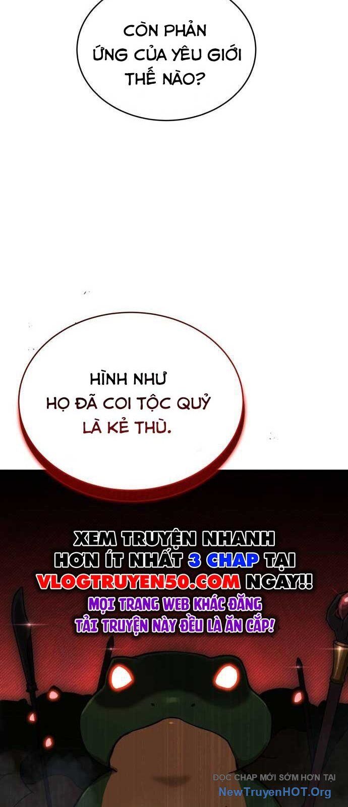 Trường Mẫu Giáo Thần Thú Chapter 28 - 50