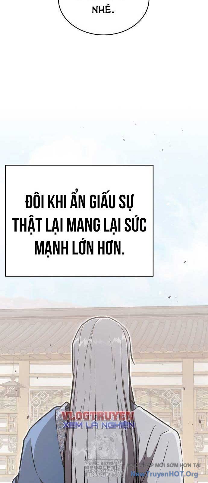 Trường Mẫu Giáo Thần Thú Chapter 28 - 53