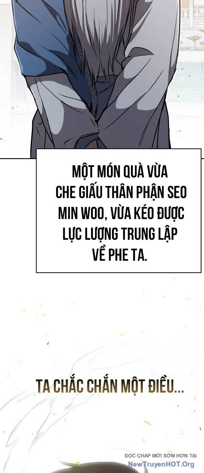 Trường Mẫu Giáo Thần Thú Chapter 28 - 54