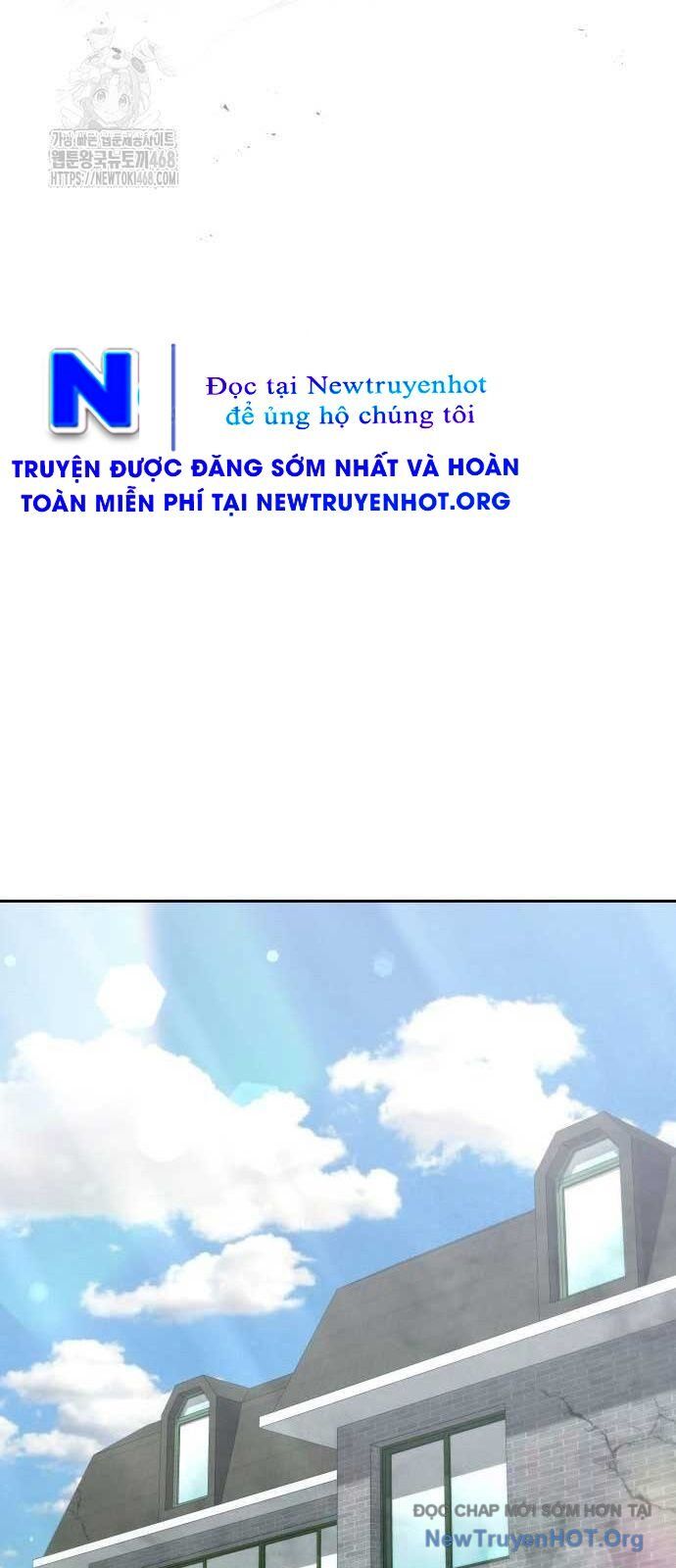 Trường Mẫu Giáo Thần Thú Chapter 28 - 56