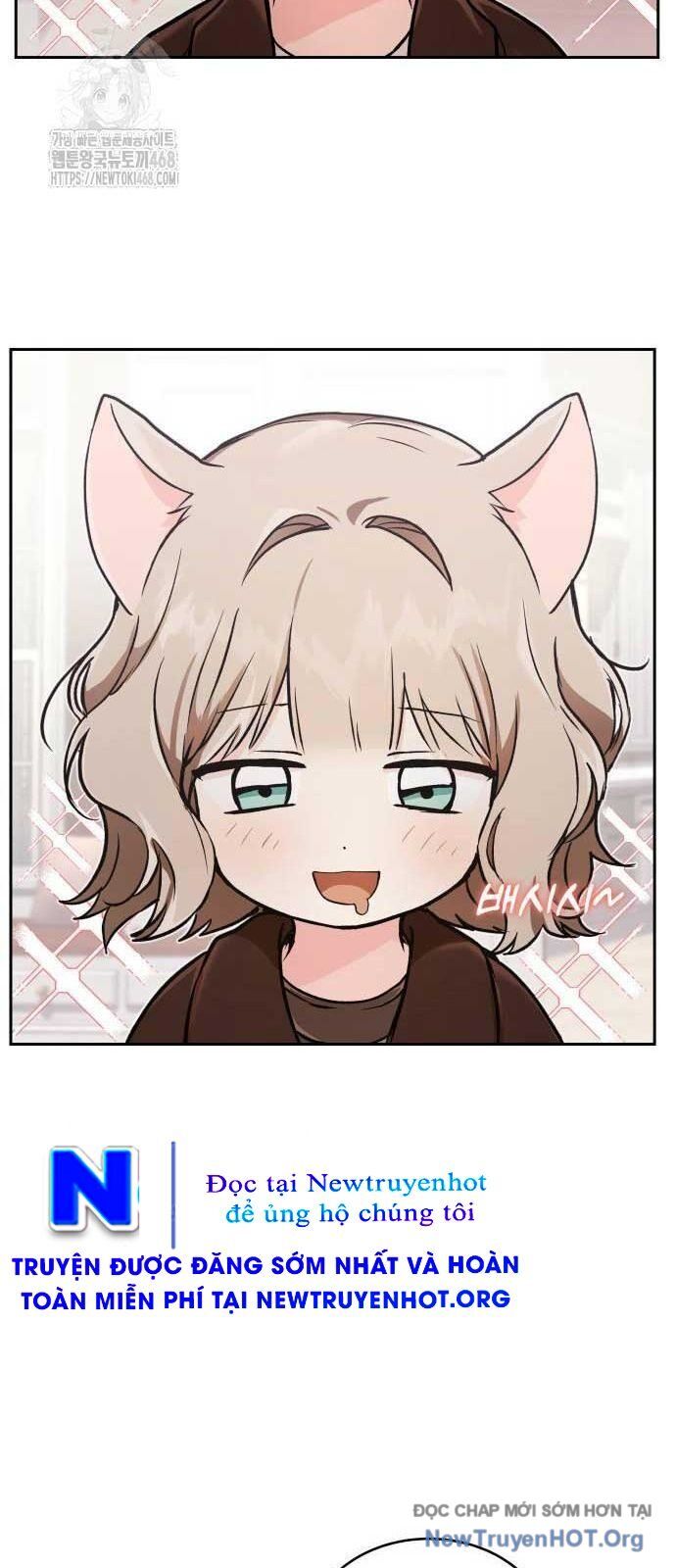 Trường Mẫu Giáo Thần Thú Chapter 28 - 58