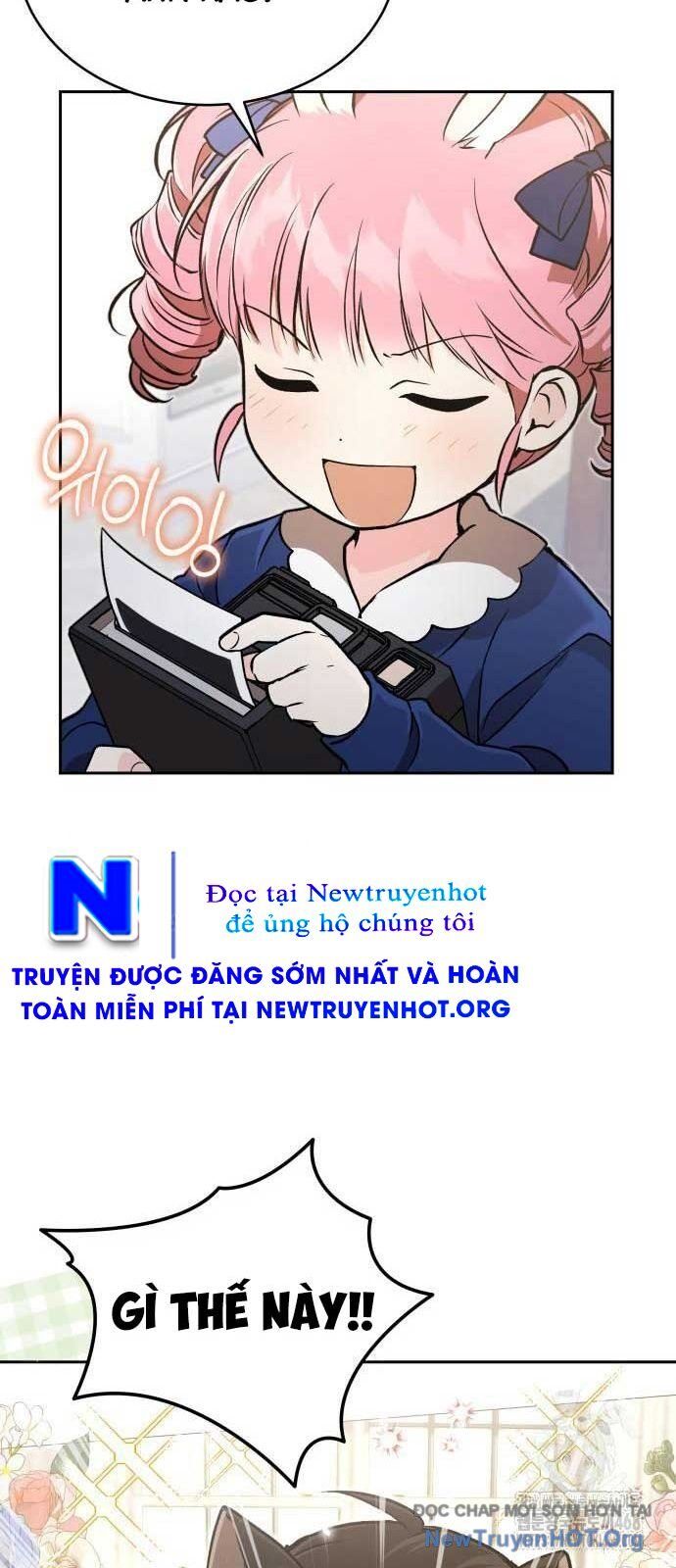 Trường Mẫu Giáo Thần Thú Chapter 28 - 64