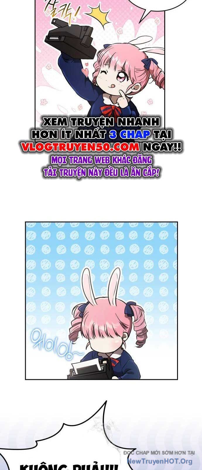 Trường Mẫu Giáo Thần Thú Chapter 28 - 66