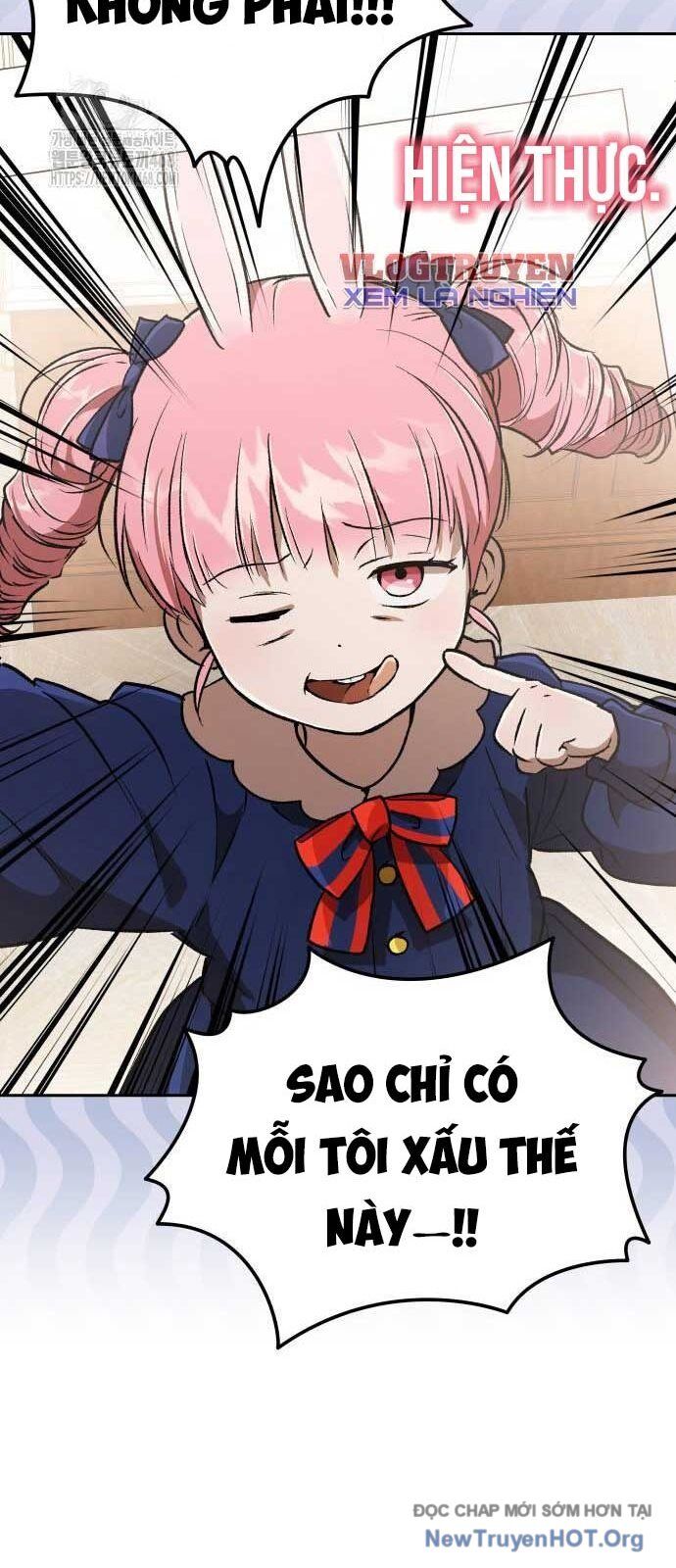 Trường Mẫu Giáo Thần Thú Chapter 28 - 67