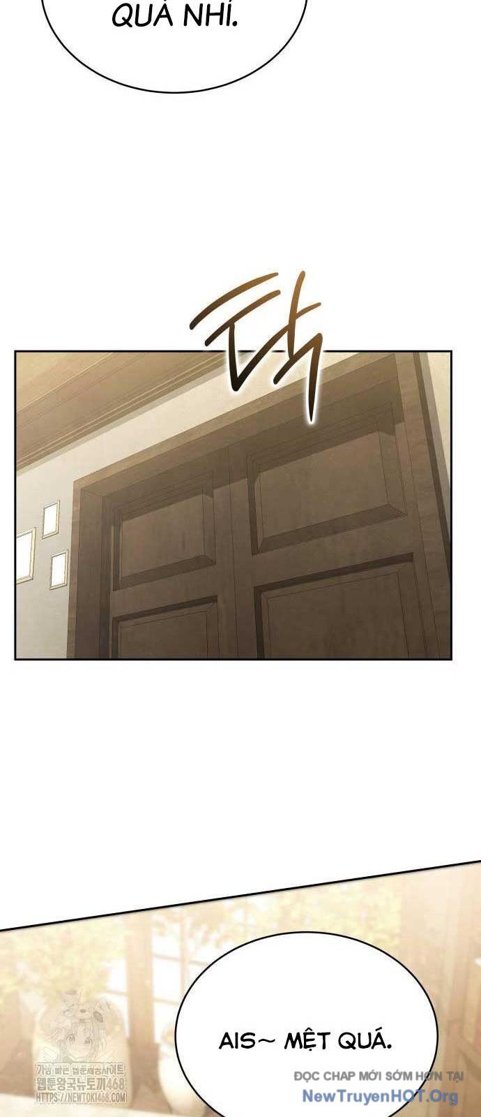 Trường Mẫu Giáo Thần Thú Chapter 28 - 69