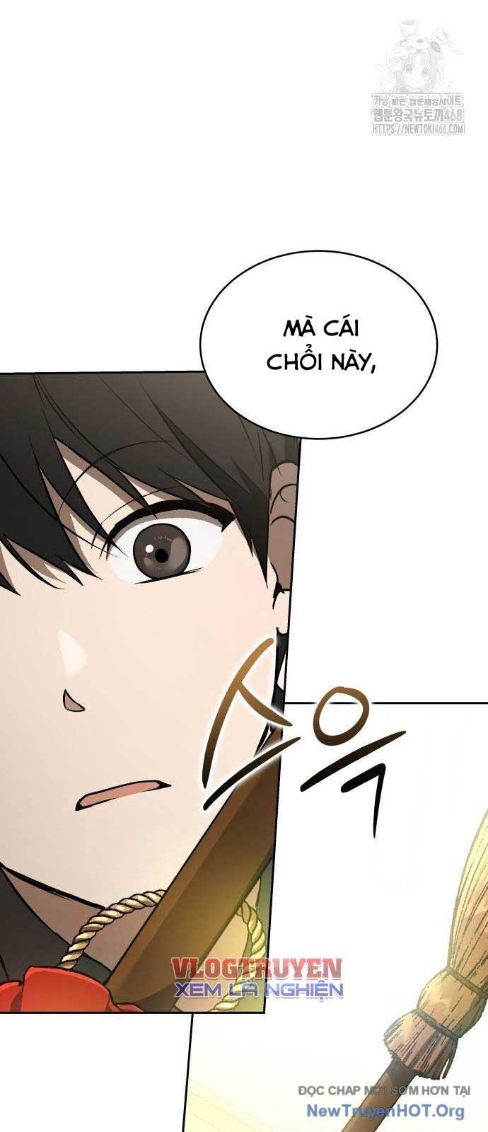 Trường Mẫu Giáo Thần Thú Chapter 28 - 71