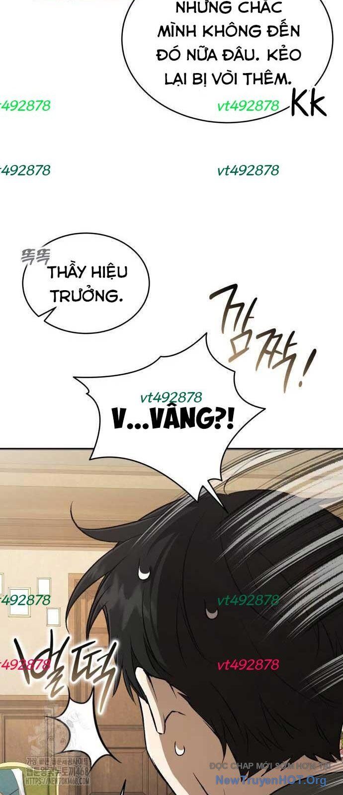 Trường Mẫu Giáo Thần Thú Chapter 28 - 74