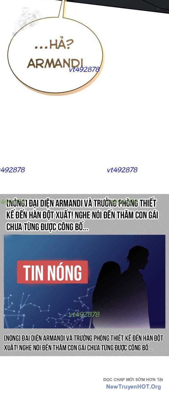 Trường Mẫu Giáo Thần Thú Chapter 28 - 78
