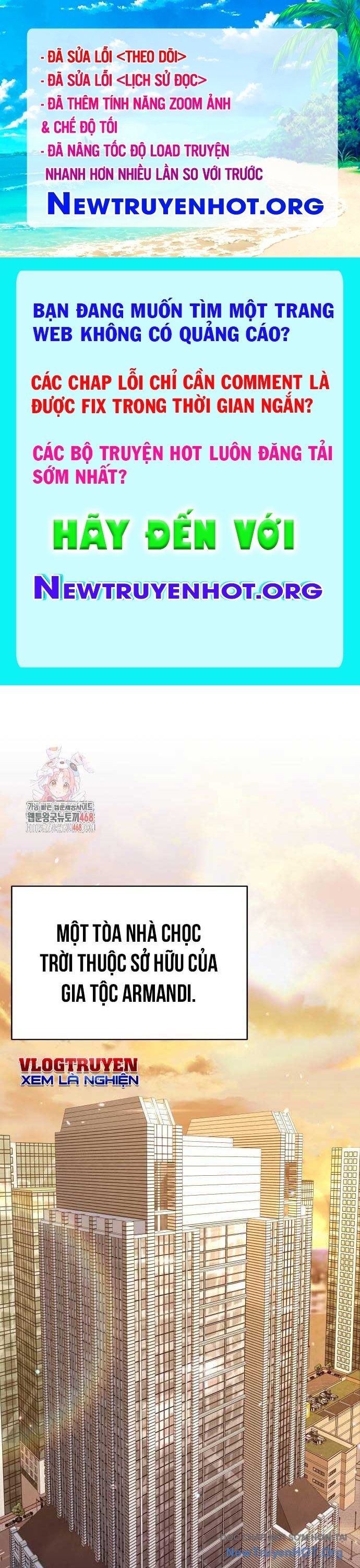 Trường Mẫu Giáo Thần Thú Chapter 29 - 1