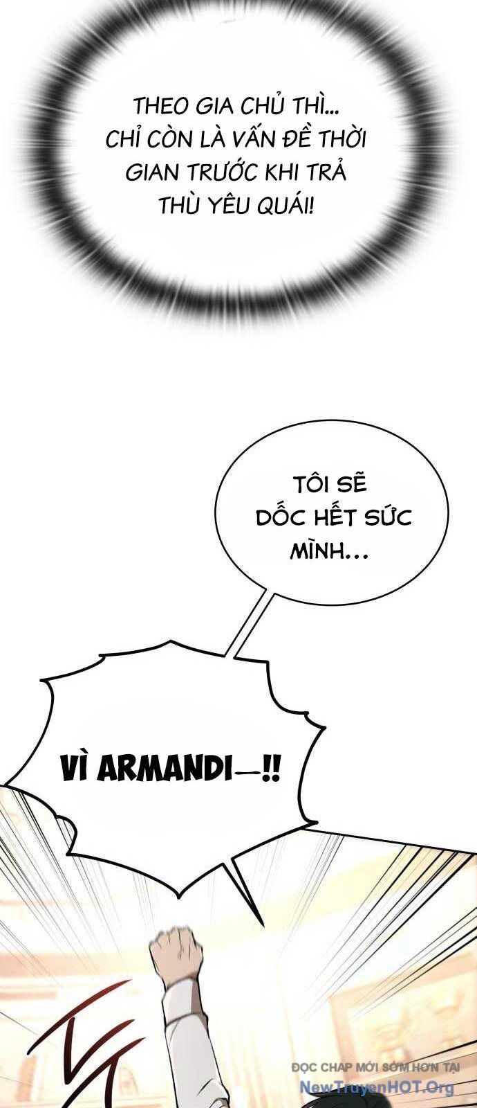 Trường Mẫu Giáo Thần Thú Chapter 29 - 14