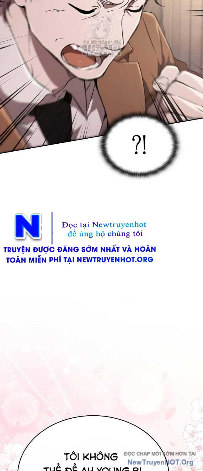 Trường Mẫu Giáo Thần Thú Chapter 29 - 17