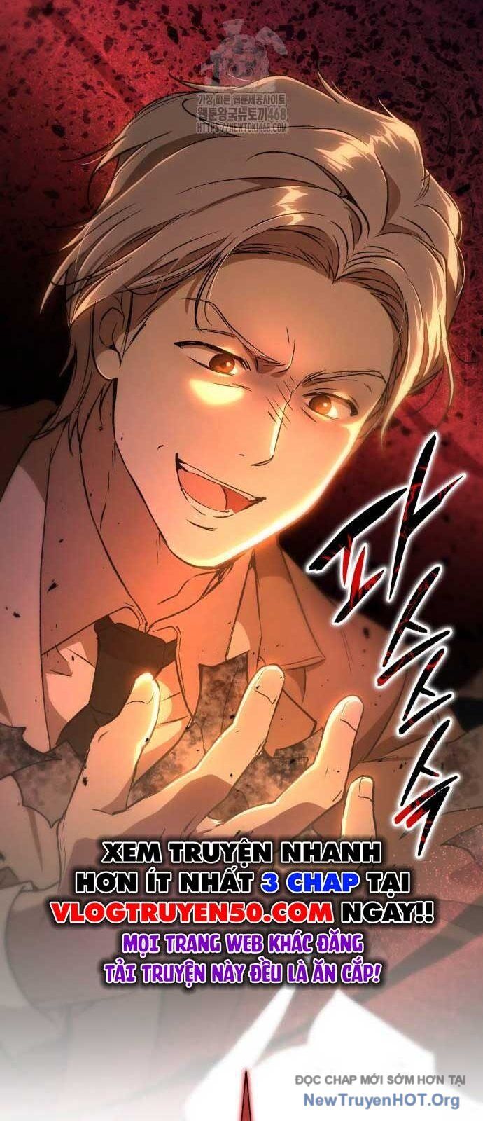 Trường Mẫu Giáo Thần Thú Chapter 29 - 20