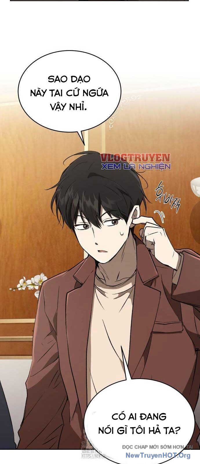 Trường Mẫu Giáo Thần Thú Chapter 29 - 23