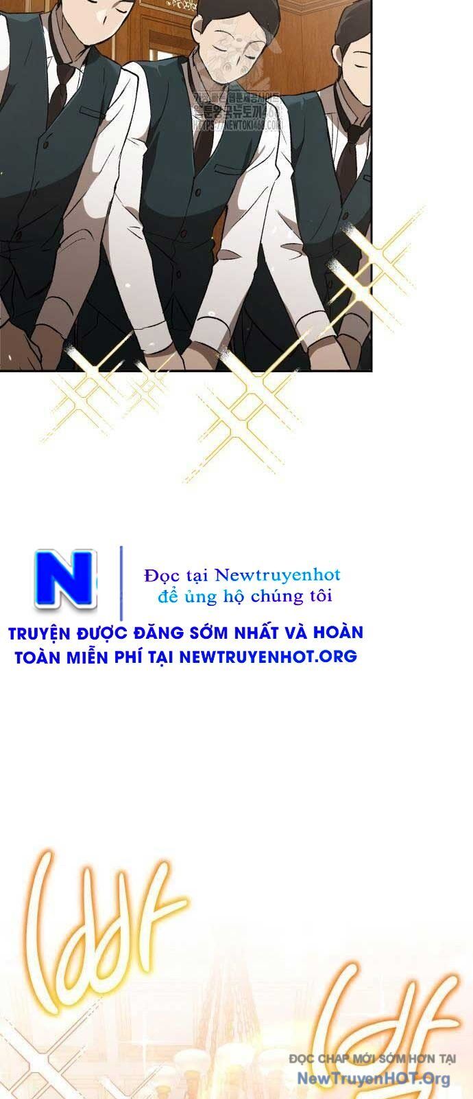 Trường Mẫu Giáo Thần Thú Chapter 29 - 26