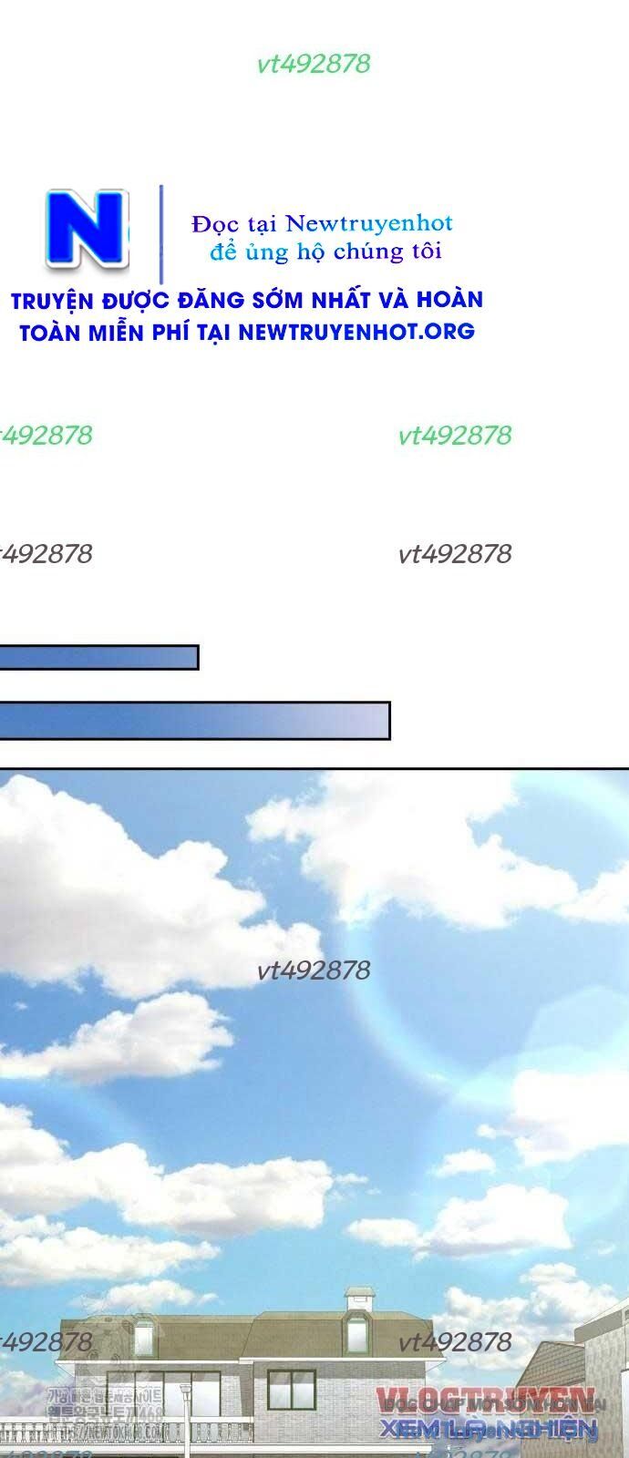 Trường Mẫu Giáo Thần Thú Chapter 29 - 48