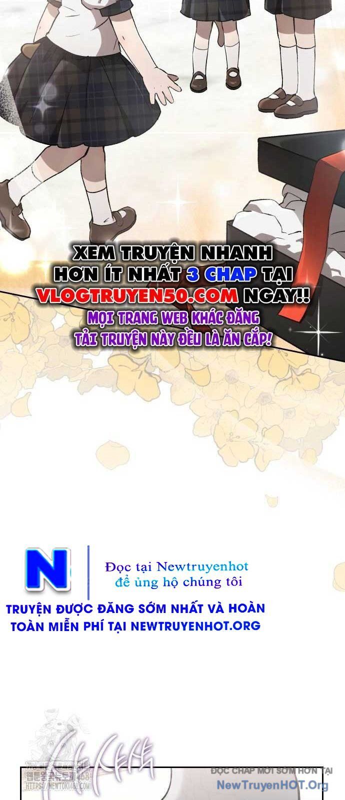 Trường Mẫu Giáo Thần Thú Chapter 29 - 51