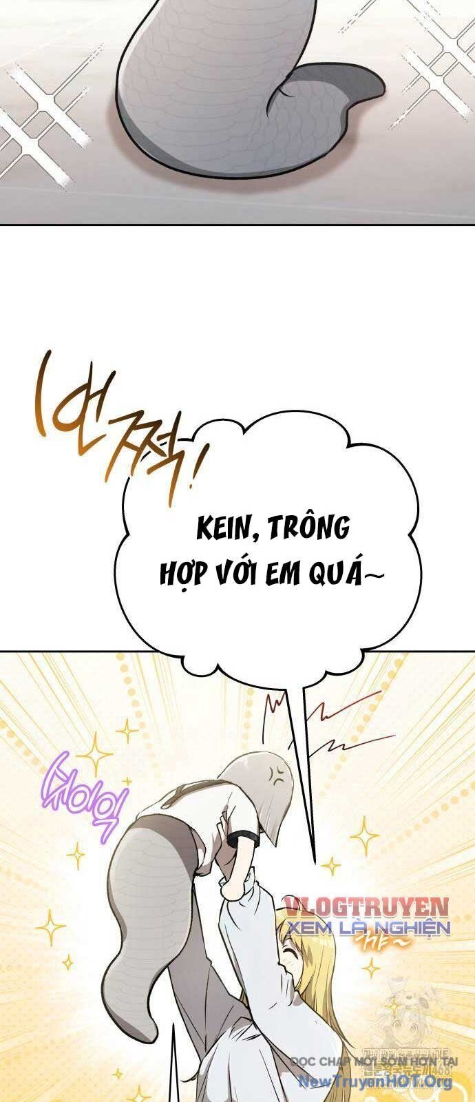 Trường Mẫu Giáo Thần Thú Chapter 29 - 53