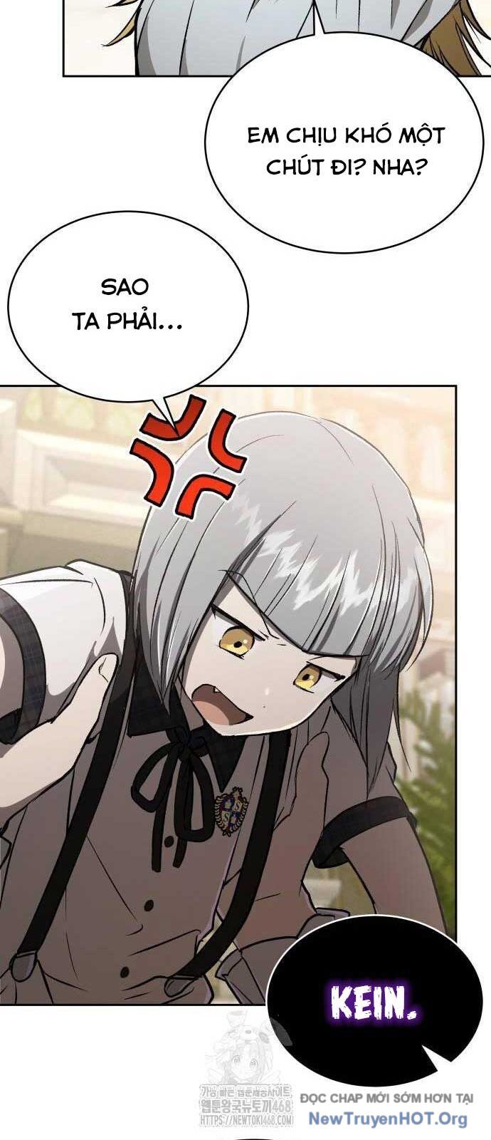 Trường Mẫu Giáo Thần Thú Chapter 29 - 55