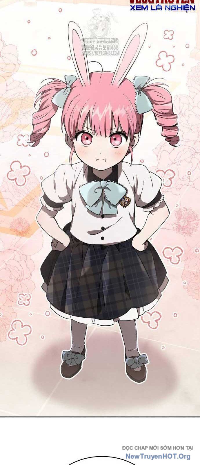 Trường Mẫu Giáo Thần Thú Chapter 29 - 59