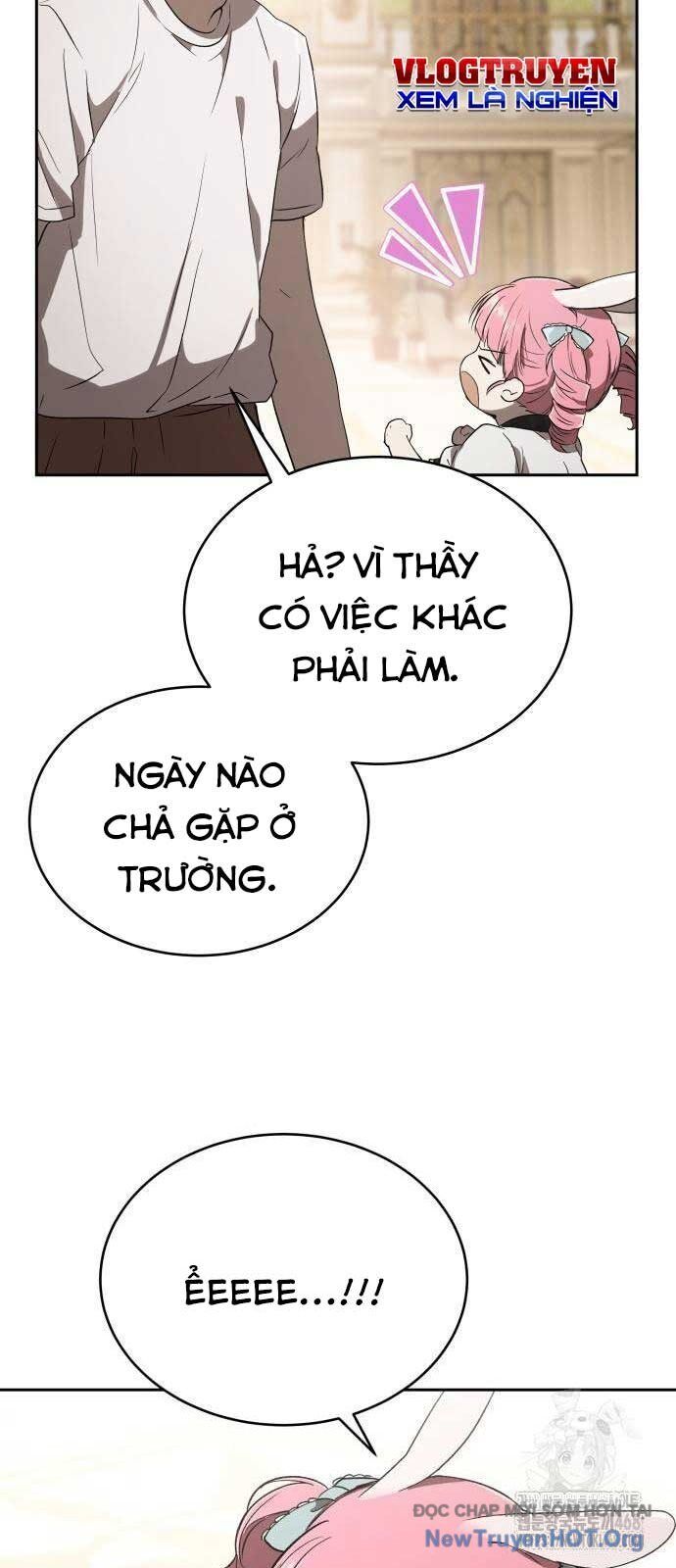 Trường Mẫu Giáo Thần Thú Chapter 29 - 61