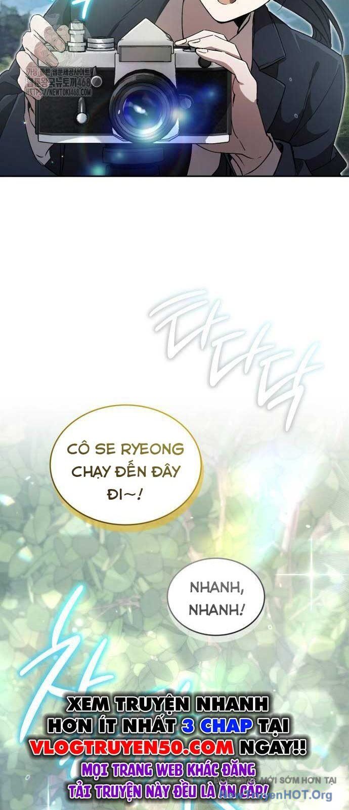 Trường Mẫu Giáo Thần Thú Chapter 29 - 66