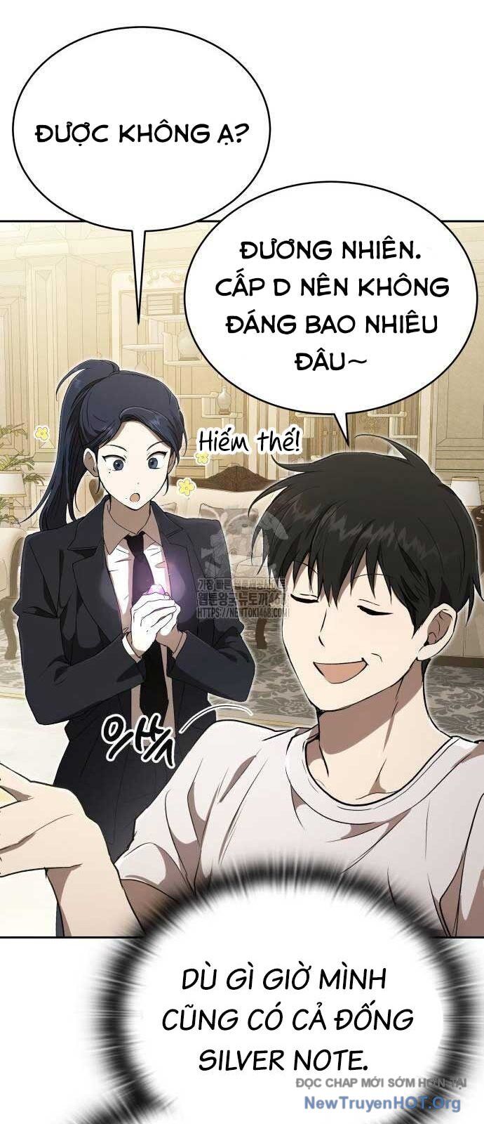 Trường Mẫu Giáo Thần Thú Chapter 29 - 71