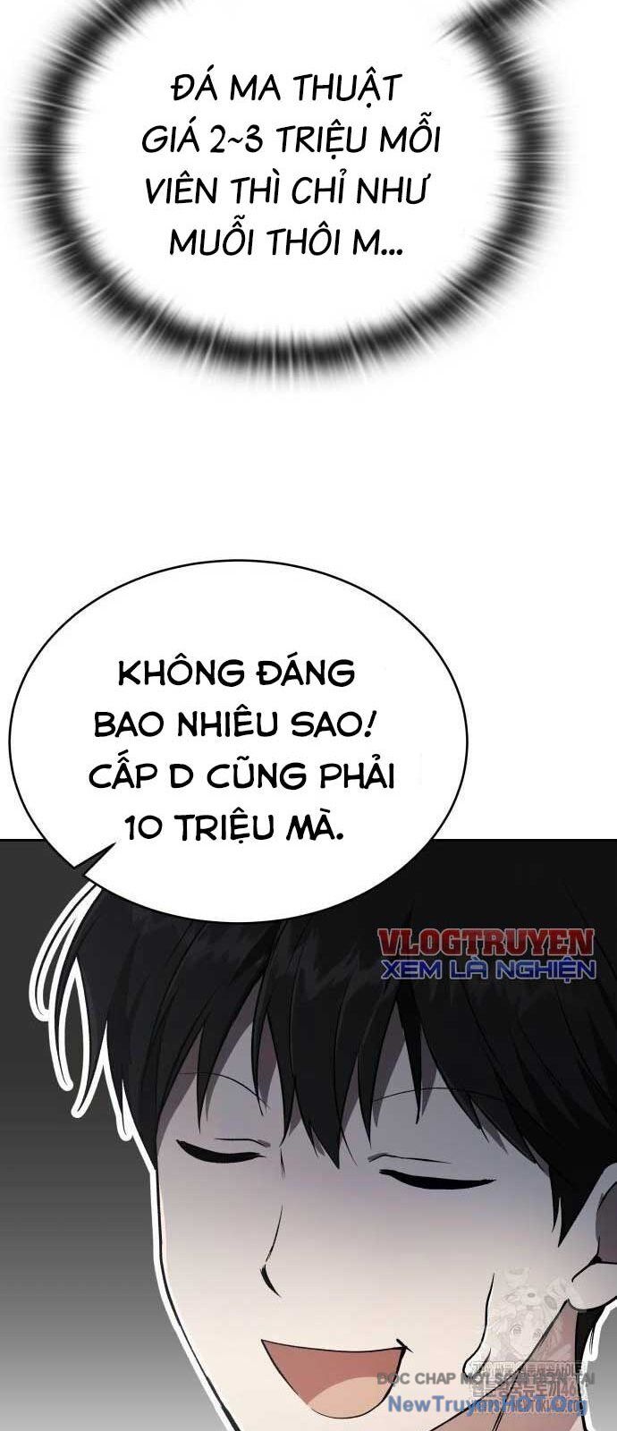 Trường Mẫu Giáo Thần Thú Chapter 29 - 72