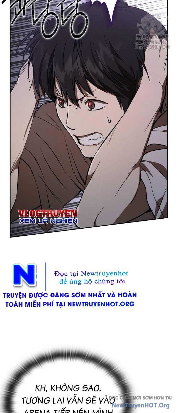 Trường Mẫu Giáo Thần Thú Chapter 29 - 75