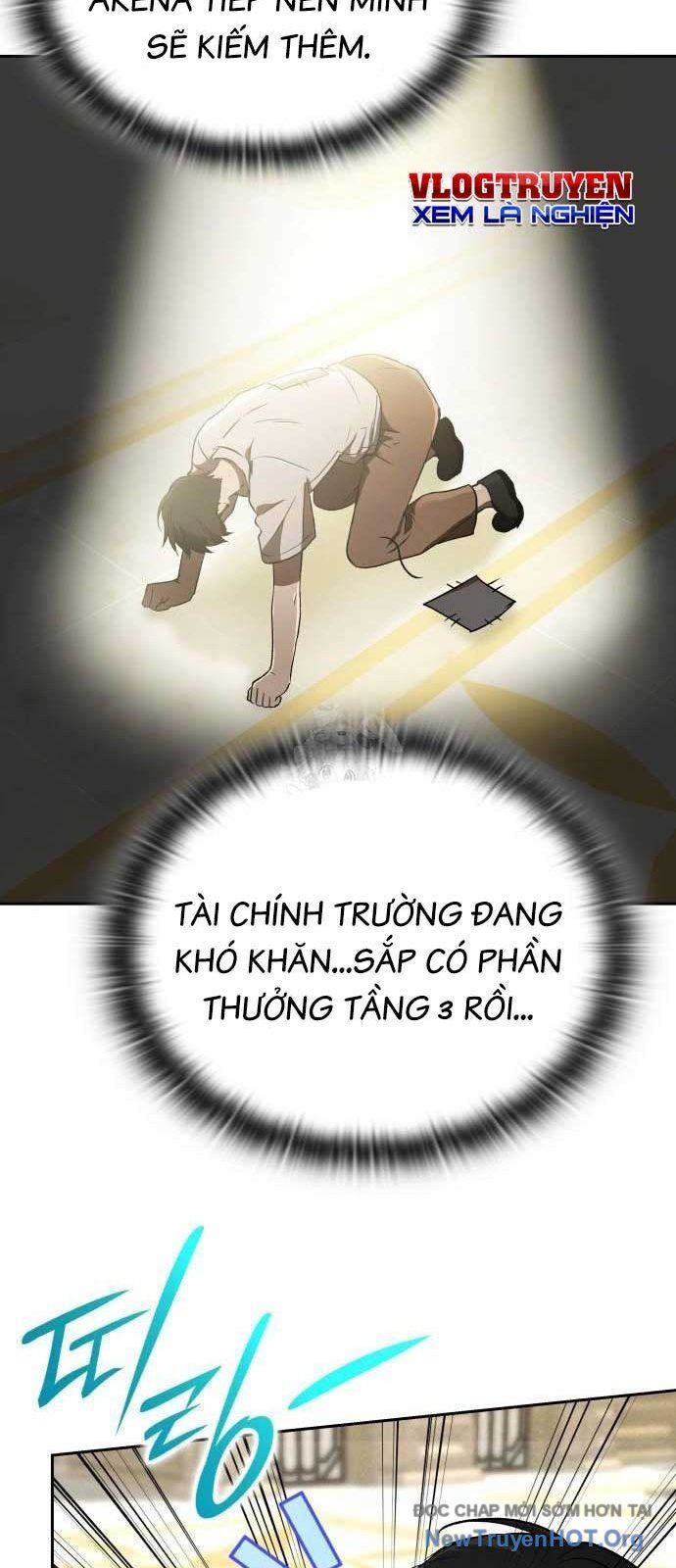Trường Mẫu Giáo Thần Thú Chapter 29 - 76