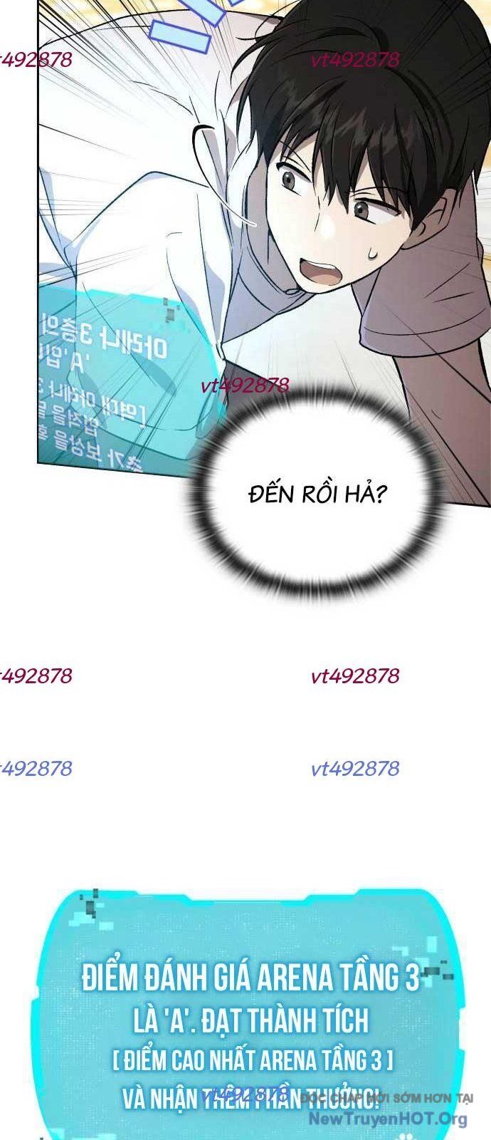 Trường Mẫu Giáo Thần Thú Chapter 29 - 77