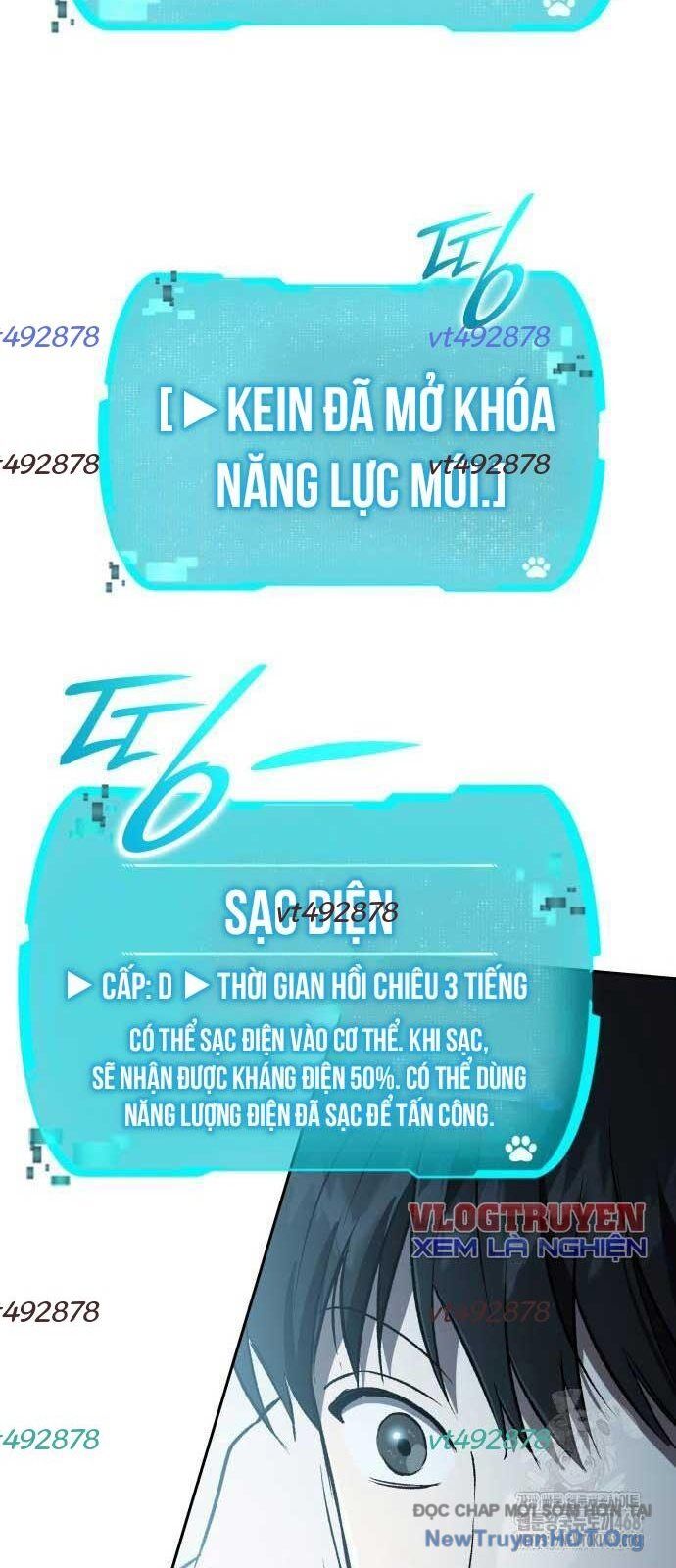 Trường Mẫu Giáo Thần Thú Chapter 29 - 78