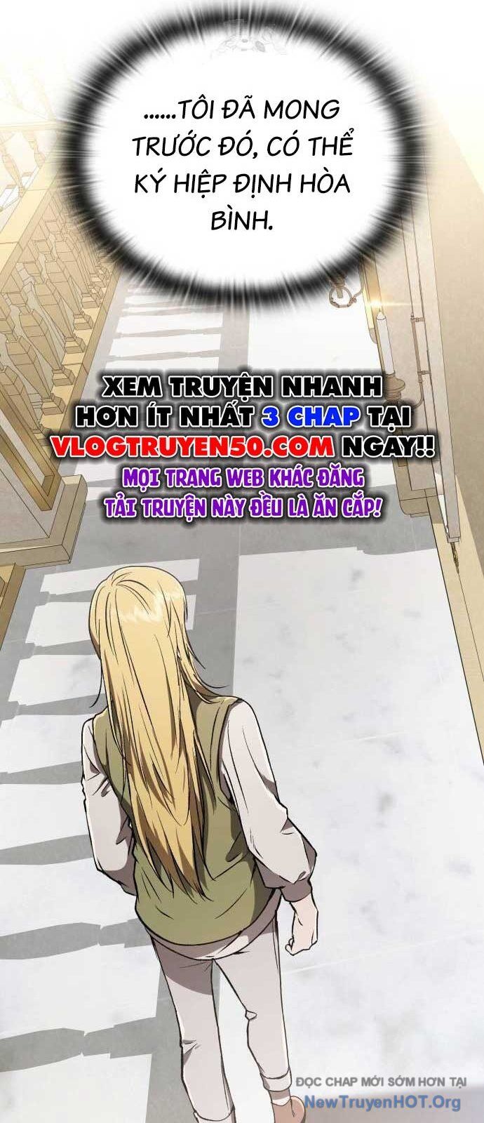 Trường Mẫu Giáo Thần Thú Chapter 30 - 11