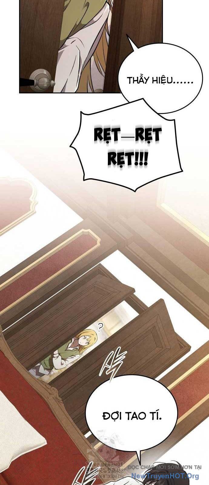 Trường Mẫu Giáo Thần Thú Chapter 30 - 13