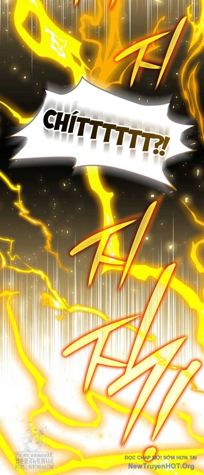 Trường Mẫu Giáo Thần Thú Chapter 30 - 16