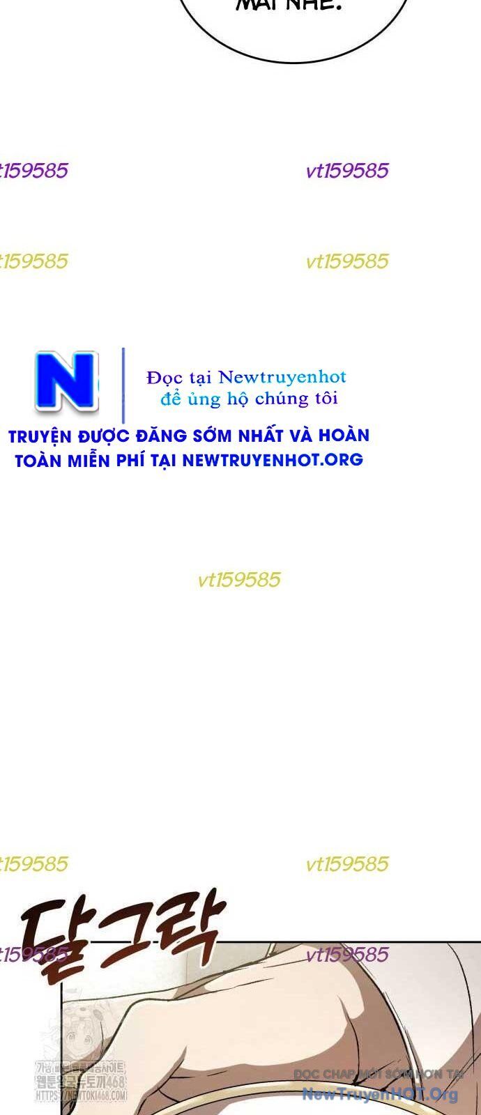 Trường Mẫu Giáo Thần Thú Chapter 30 - 43