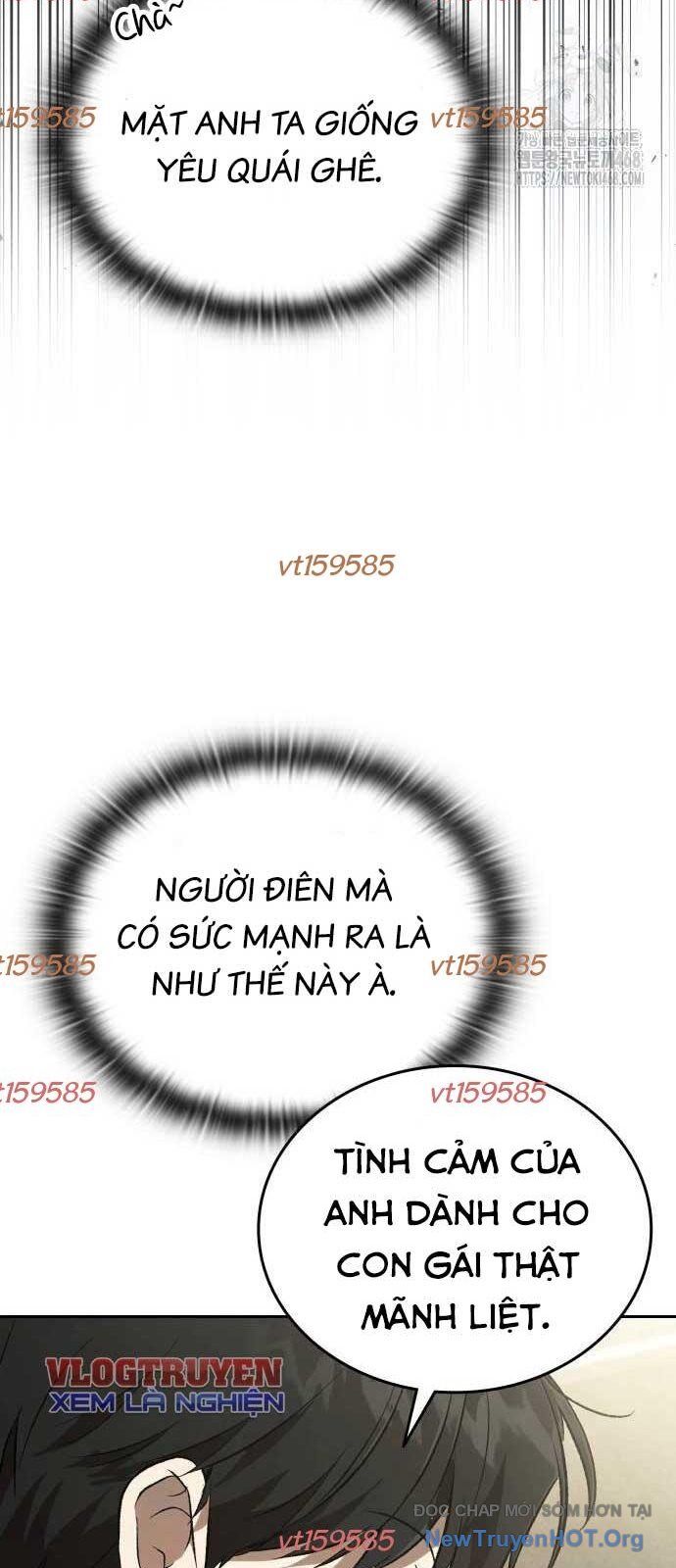 Trường Mẫu Giáo Thần Thú Chapter 30 - 50