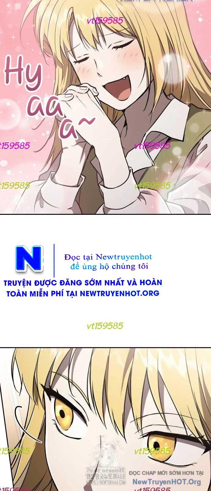 Trường Mẫu Giáo Thần Thú Chapter 30 - 6