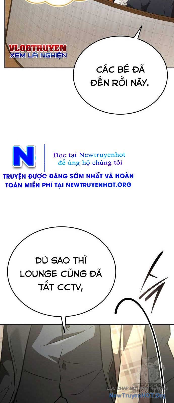 Trường Mẫu Giáo Thần Thú Chapter 30 - 55