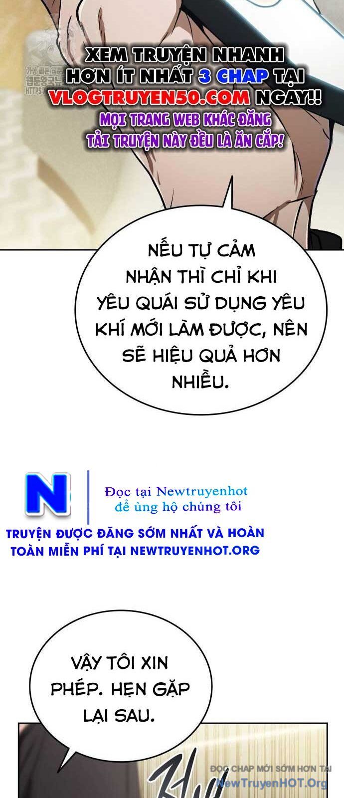 Trường Mẫu Giáo Thần Thú Chapter 30 - 58