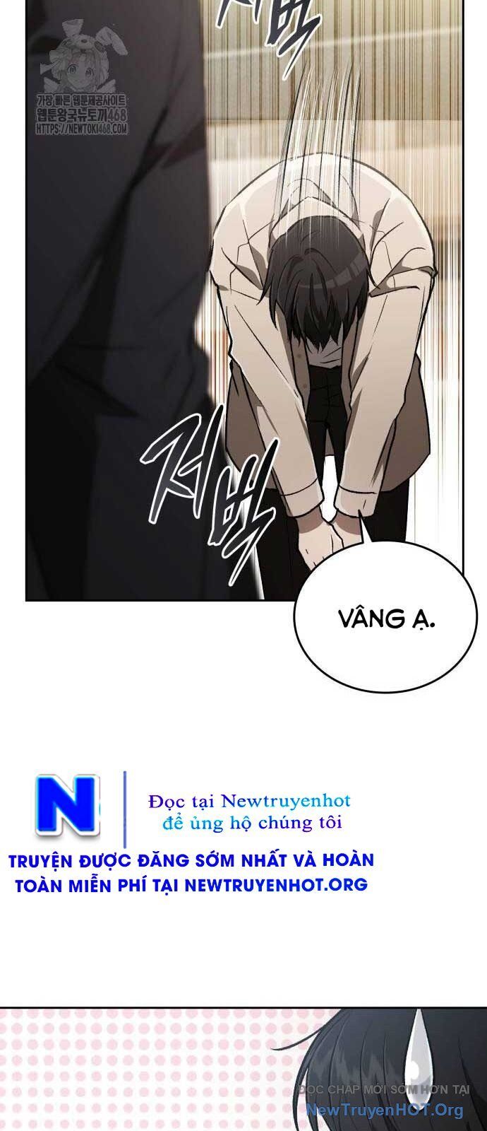 Trường Mẫu Giáo Thần Thú Chapter 30 - 59