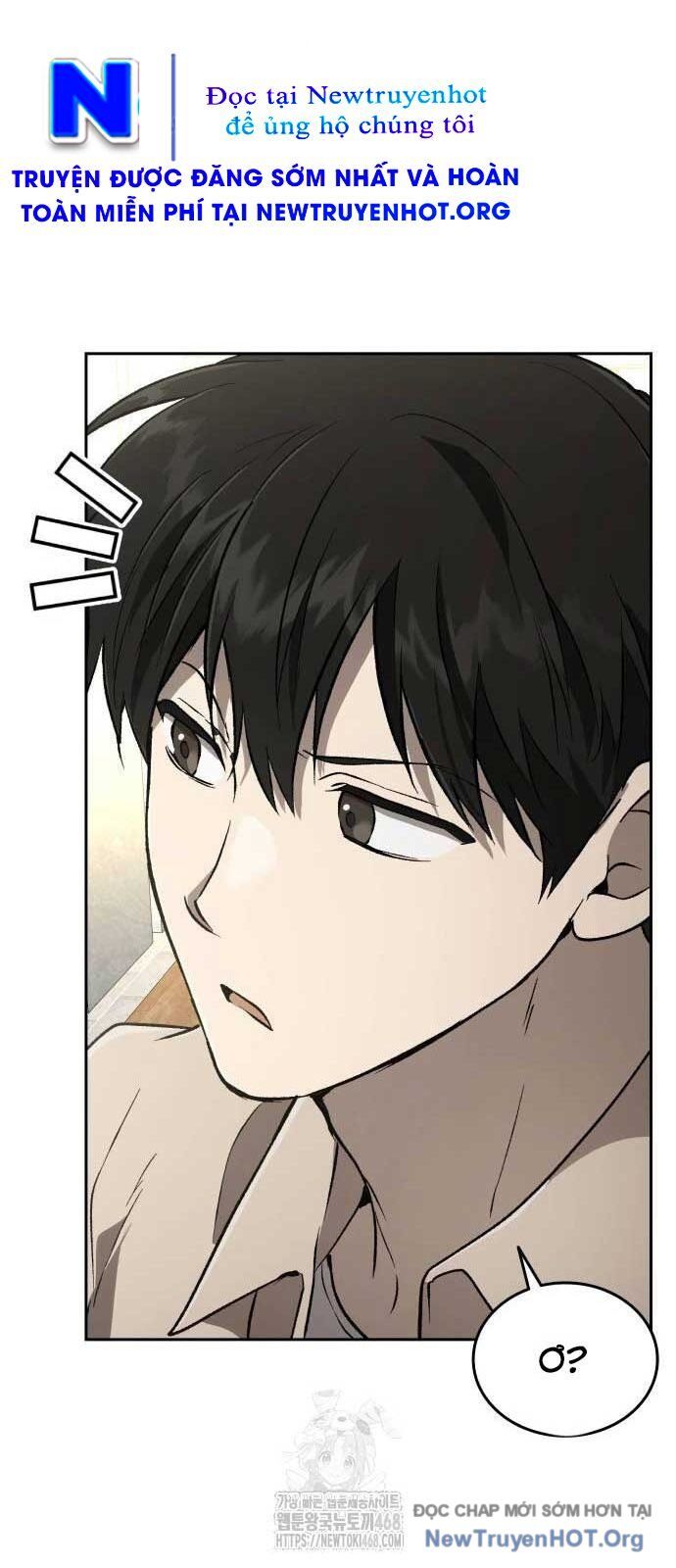 Trường Mẫu Giáo Thần Thú Chapter 30 - 73